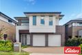 Property photo of 17 Moon Crescent Schofields NSW 2762