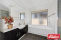 Property photo of 17 Moon Crescent Schofields NSW 2762