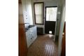 Property photo of 13 Kendee Street Sadleir NSW 2168
