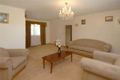Property photo of 10 The Circuit Gladstone Park VIC 3043
