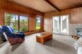 Property photo of 13 Rainbow Road Herrick TAS 7264