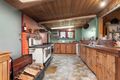 Property photo of 13 Rainbow Road Herrick TAS 7264