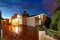Property photo of 12 Malster Court Keilor Downs VIC 3038