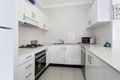 Property photo of 6/36-40 Jersey Road South Wentworthville NSW 2145