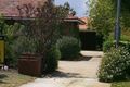Property photo of 1/46 Bickley Crescent Manning WA 6152