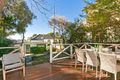 Property photo of 83 Harbord Road Freshwater NSW 2096