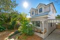 Property photo of 83 Harbord Road Freshwater NSW 2096