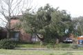 Property photo of 3 Cheviot Road Keysborough VIC 3173