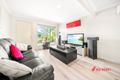 Property photo of 15/19 Aberdeen Crescent Kuraby QLD 4112