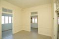 Property photo of 11 Wienholt Street Auchenflower QLD 4066