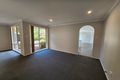 Property photo of 4 Wheen Close Bowral NSW 2576