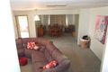 Property photo of 34 Gowrie Street Tatura VIC 3616