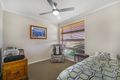 Property photo of 47 Great Keppel Crescent Mountain Creek QLD 4557