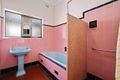 Property photo of 37 Vine Street Prospect SA 5082