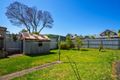 Property photo of 37 Vine Street Prospect SA 5082