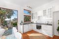 Property photo of 83 Harbord Road Freshwater NSW 2096