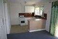 Property photo of 8 Barbican Court Rowville VIC 3178