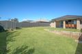 Property photo of 15 Sandridge Street Thornton NSW 2322