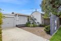 Property photo of 27 Jasper Avenue Barwon Heads VIC 3227