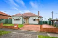 Property photo of 247 Park Road Auburn NSW 2144