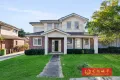 Property photo of 4/442 Grimshaw Street Bundoora VIC 3083