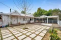 Property photo of 332 Bridge Street Thirlmere NSW 2572