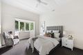 Property photo of 35 Jenkins Street Northcote VIC 3070