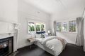 Property photo of 35 Jenkins Street Northcote VIC 3070