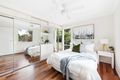 Property photo of 35 Jenkins Street Northcote VIC 3070