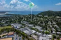 Property photo of 17 Bottlebrush Avenue Noosa Heads QLD 4567