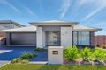 Property photo of 26 Boden Crescent Oran Park NSW 2570
