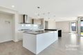 Property photo of 26 Boden Crescent Oran Park NSW 2570