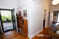 Property photo of 4 Loveday Street Naracoorte SA 5271
