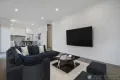 Property photo of 7 Nyora Street Chester Hill NSW 2162