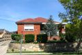 Property photo of 264 Quarry Road Ryde NSW 2112