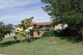 Property photo of 11 Eltham Drive Kelso NSW 2795
