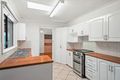 Property photo of 7 Connex Road Umina Beach NSW 2257