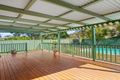Property photo of 7 Connex Road Umina Beach NSW 2257