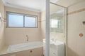 Property photo of 7 Connex Road Umina Beach NSW 2257