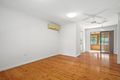 Property photo of 7 Connex Road Umina Beach NSW 2257