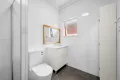Property photo of 247 Park Road Auburn NSW 2144