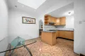 Property photo of 247 Park Road Auburn NSW 2144