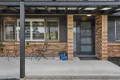 Property photo of 8 Hampton Street Toronto NSW 2283