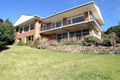 Property photo of 12 Hickson Street Merewether NSW 2291