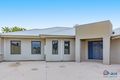 Property photo of 9A Chapman Road St James WA 6102