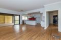 Property photo of 9A Chapman Road St James WA 6102
