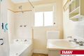 Property photo of 13 Biman Place Whalan NSW 2770