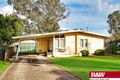 Property photo of 13 Biman Place Whalan NSW 2770