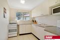 Property photo of 13 Biman Place Whalan NSW 2770