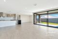 Property photo of 26 Boden Crescent Oran Park NSW 2570